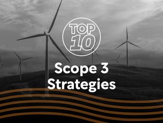 Top 10 Scope 3 Strategies