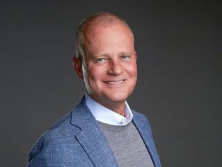 Carsten Bruhn, CEO at Ricoh North America