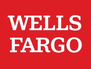 Wells Fargo has entered into an agreement with TradeSun
