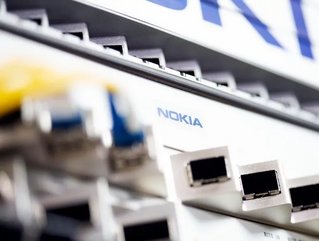 Nokia releases People & Planet 2022 driving its ESG strategy for the future