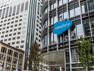 Salesforce and IBM announced the partnership aimed at driving productivity and growth with generative AI