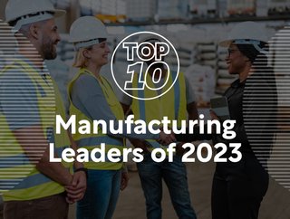 Manufacturing Leaders