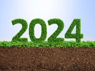 With new sustainability regulations on the horizon, 2024 will likely see increased action and a shift in mindset
