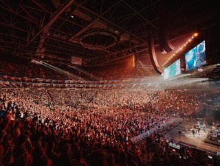 【中古】 Believe Live From the O2 Arena 61trdnhrFyL._UF350,350_QL80_.jpg