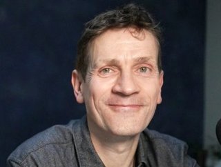 Bruce Daisley