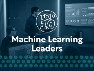 AI Magazine showcases some of the top machine learning leaders that continue to innovate in the field of AI, whilst advocating for responsible use cases
