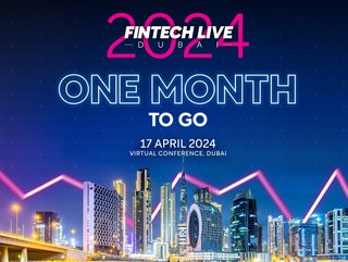 FinTech LIVE Dubai 2024