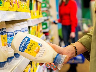 Hellmann's Real Mayonnaise is one of Unilever's best-known brands. Picture: Unilever