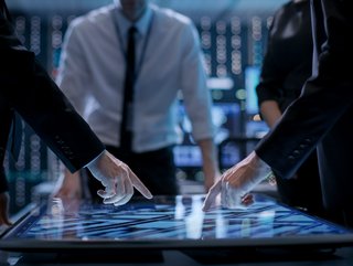 An alliance between Secureworks and Akamai will ultimately work to empower security operations teams with the data and intelligence needed to scale secure access