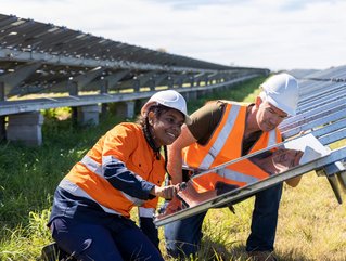 Australian manufacturing