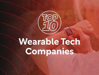 Mobile Magazine considers some of the leading technology companies that develop wearable technology