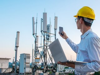 Transforming telecoms with Gen AI