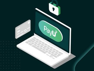 Rapyd is acquiring payment solutions provider PayU GPO for US$610m.