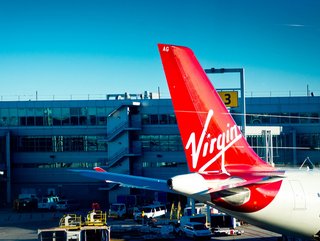 Virgin Atlantic has unveiled its latest AI/data transformation strategy, leveraging Amperity to help drive better personalised customer experiences and lift revenue growth