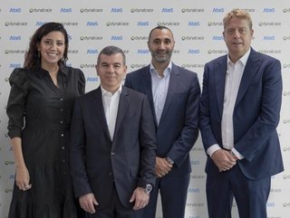Atos and Dynatrace have announced an expansion of their partnership to help accelerate digitisation efforts in the Middle East region