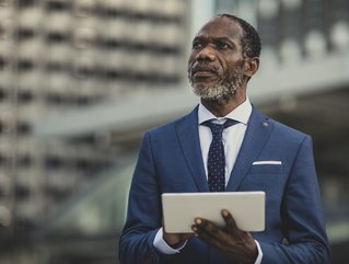 Steen Dalgas discusses why cloud economists should drive organisations through major change Credit: Getty Images