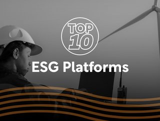 Sustainability Magazine's Top 10 ESG Platforms