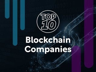 Technology Magazine Highlights the Top 10 Blockchain Companies in 2024