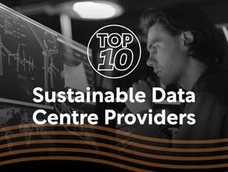 Sustainability Magazine | Top 10: Sustainability Data Centre Providers