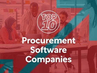 Top 10: Procurement Software Companies