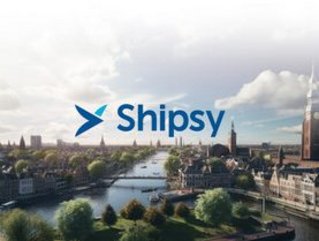 Shipsy Extends Global Reach with New Innovation Center in the Netherlands