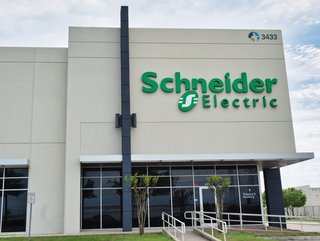Faith Waithaka, Cloud and Service Provider Segment Sales Lead: Anglophone Africa at Schneider Electric, Weighs in on Some of the Sustainable Benefits That Prefabricated Modular Data Centres Can Offer Across Africa