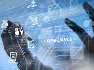 Comply Advantage believes more hiring isn’t a scalable solution alone, with AML fines surging 50% in 2022