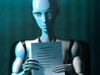 Icertis unveils Next-Gen AI-Powered Contract Intelligence