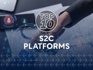Procurement Magazine Top 10: S2C Platforms