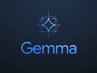 Gemma is built for responsible AI development from the same research and technology used to create Gemini models (Image: Google)