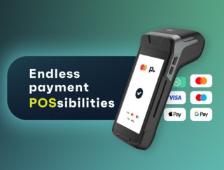 payabl.one is the new solution for omnichannel payments at Cyprus-based merchants