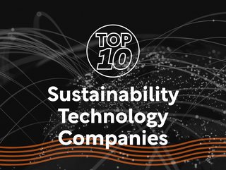 Top 10 Technology Companies