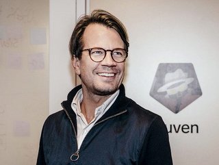 CEO Henrik Rosvall says the new approach "marks an incredibly exciting time for our company".