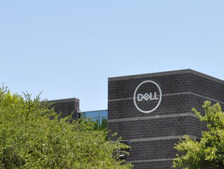 Credit: Dell Technologies | Dell's logo is becoming a symbol of environmental and social commitment