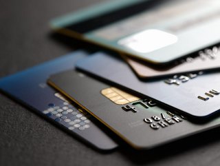 P2P is the process of integrating purchasing and accounts payable systems to create greater efficiencies. Organisations are vulnerable when new-supplier bank accounts are added, or modifications are made to existing accounts, with fraudsters becoming more sophisticated in exploiting such changes.