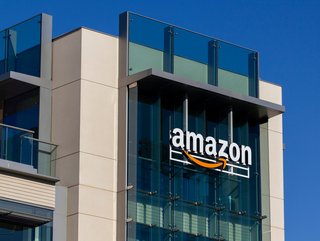 Amazon is spending millions of dollars to train a new LLM called Olympus