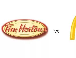 Símbolo do Canadá, Tim Hortons ganha fama mundial após negócio