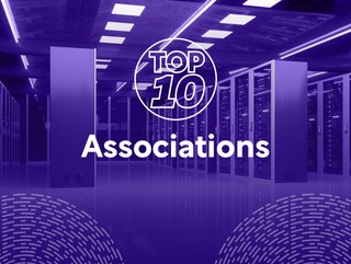 Data Centre Magazine considers the below ten data centre associations that promote industry standards, best practices and technology innovations