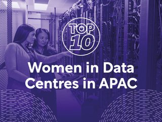 Data Centre Magazine reveals its leading women working in the data centre sector across APAC in 2024