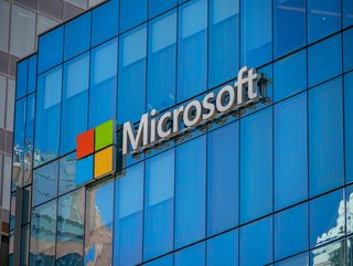 Microsoft will enable business leaders to manage AI transformation.