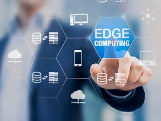 NTT DATA and Schneider Electric will discuss their co-innovation partnership at MWC Barcelona 2024 - to demonstrate how edge and private 5G are transforming industries