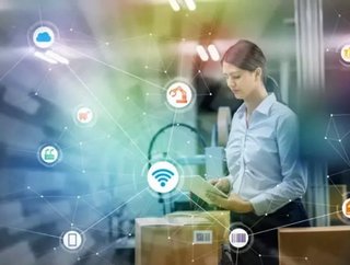 McKinsey has recently published a five-point guide for organisations seeking to digitally transform.