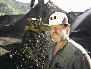 Top 10 US Based Mining Companies