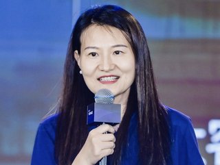 Clara Shi is Vice President of Ant Group and CEO at WorldFirst