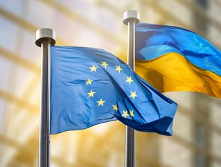 Ukraine & the EU