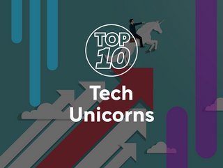 Technology Magazine looks at the 10 leading tech unicorns by valuation
