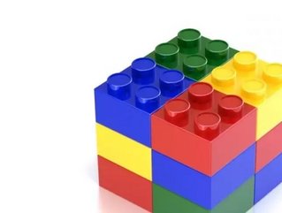 Convinced Lego To Drop The Power of Video Marketing | Chief APAC