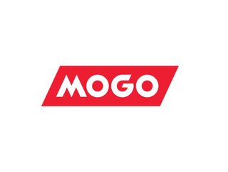 Canadian Fintech Mogo has Enhanced its Partnership with Snowflake. Picture: Mogo