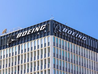 As a leader in the aerospace and manufacturing industry with connections to the government, it is easy to see why Boeing is an attractive target