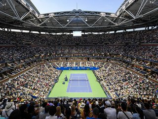 IBM and the USTA have added AI tools to enhance the fan experience at this year's US Open in New York